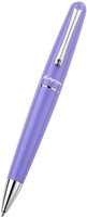 Stylo Montegrappa Elmo 01 in Résine ISEORBAV - ISEORBAV